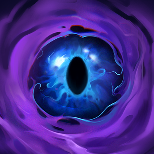 Vault of the Void v2.8.9 APK [Full Game]