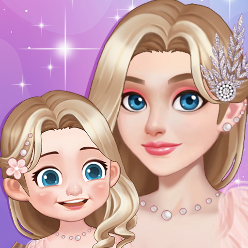 Hey Beauty v1.1.67 MOD APK [Free Purchase]