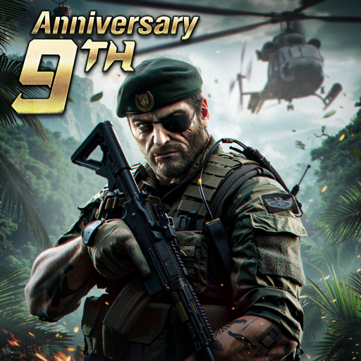 Invasion: Aerial Warfare v1.55.01 MOD APK [Menu, Game Speed]