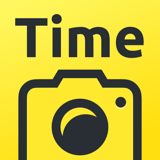 Timemark: Photo Proof v10.0.31 MOD APK [Premium Unlocked]