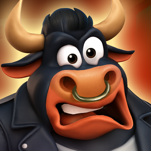 Cooking Clash v1.4.4 MOD APK [Menu, Unlimited Money, Diamond, VIP Unlocked]