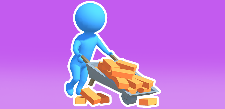 My Tiny Tower v0.7.8 MOD APK [Unlimited Money]