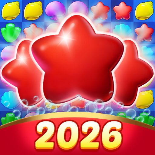 Ocean Match v3.3.7 MOD APK [Menu, Game Speed]