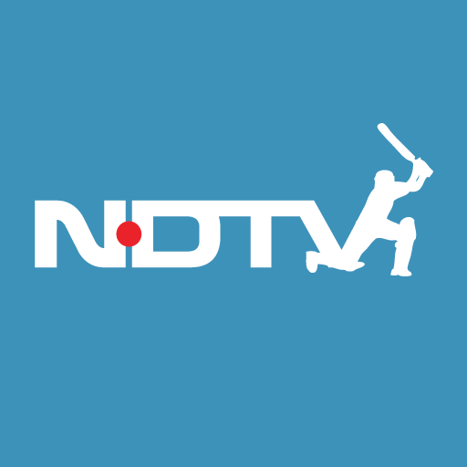 NDTV Cricket v26.02 MOD APK [Premium Unlocked]