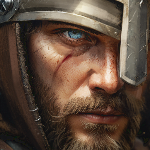 Grand War 4: Medieval Strategy v0.3.20 MOD APK [Free Purchase]