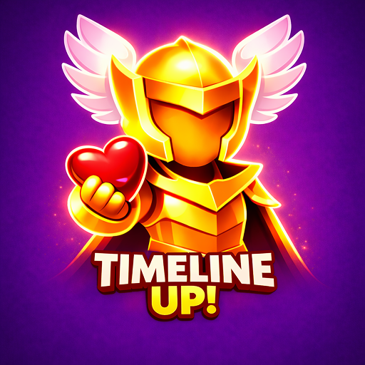 Timeline Up v13.3.0 MOD APK [Mega Mod]