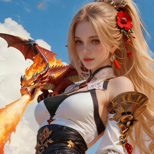 Magic Armor Purifier v1.0.9 MOD APK [Menu, High Rewards, Damage]