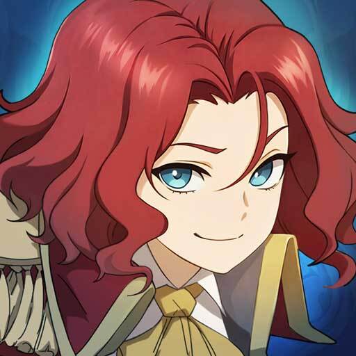 Greatest Estate Dev v1.0.3 MOD APK [Menu, Coin, Damage, No ADS]