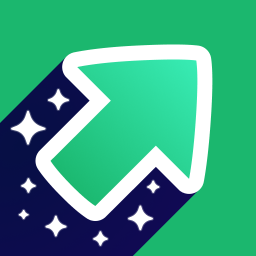 Imgur v7.29.0.0 MOD APK [Premium Unlocked]