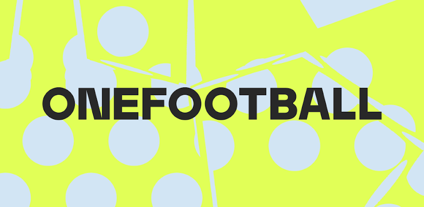 OneFootball: Football Scores v15.113.1 MOD APK [Optimized, No ADS]
