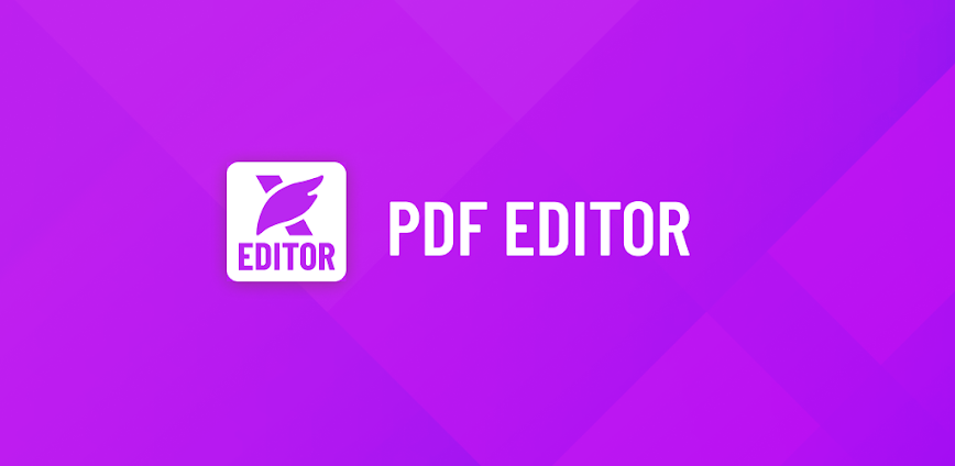 Foxit PDF Editor v2026.2.0.0210.0704 MOD APK [Premium Unlocked]