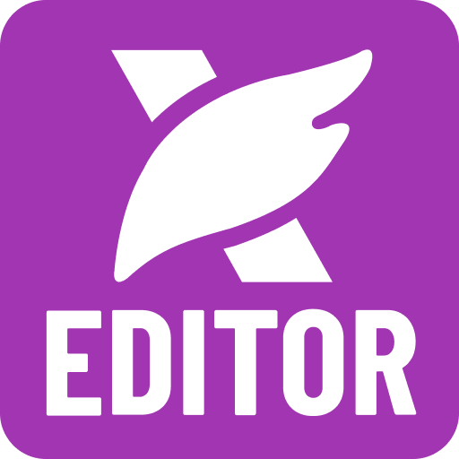 Foxit PDF Editor v2026.2.0.0210.0704 MOD APK [Premium Unlocked]