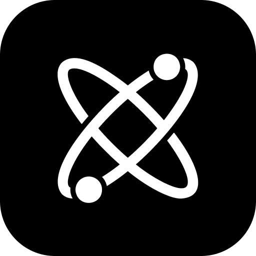 Chatbot AI search Assistant v3.0.27 MOD APK [Premium Unlocked]