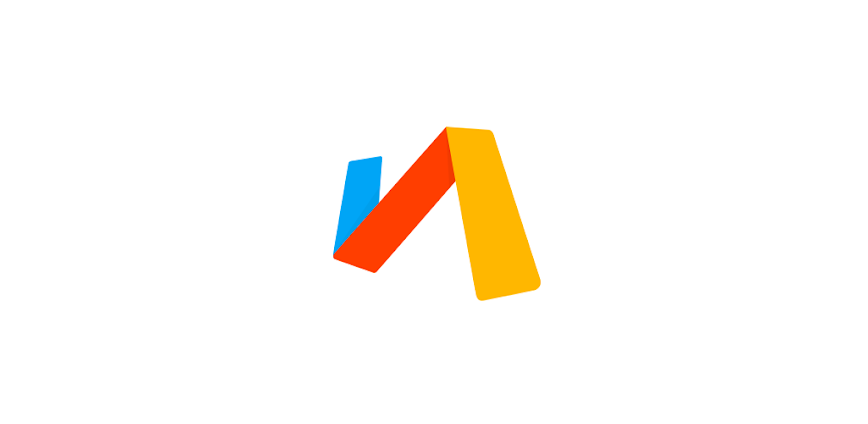 Via Browser v7.0.0 MOD APK [ADFree]