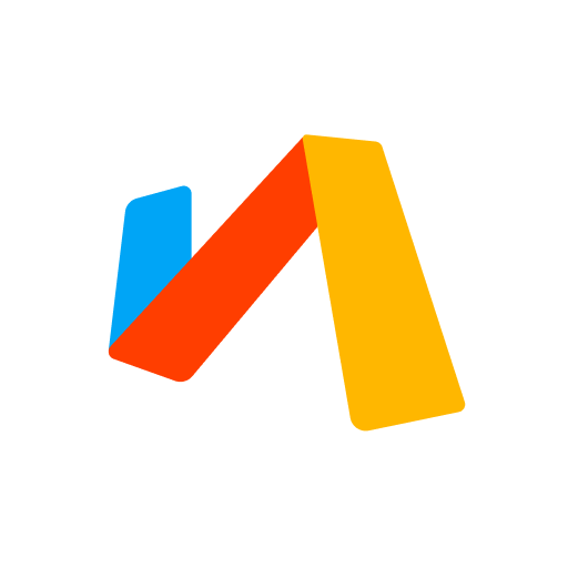 Via Browser v7.0.0 MOD APK [ADFree]