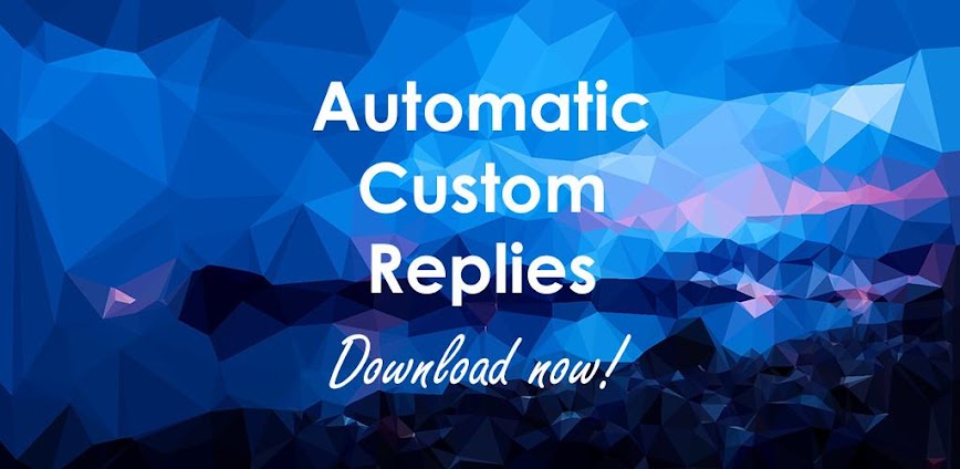 AutoResponder for FB Messenger v4.7.0 MOD APK [Premium Unlocked]
