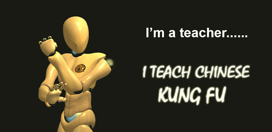 Wing Chun Trainer v404 MOD APK [Premium Unlocked]