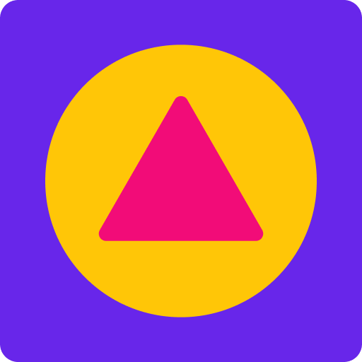 Level SuperMind v3.0.309 MOD APK [Premium Unlocked]