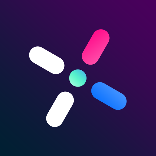 NexSnap v1.3.4 MOD APK [Premium Unlocked]