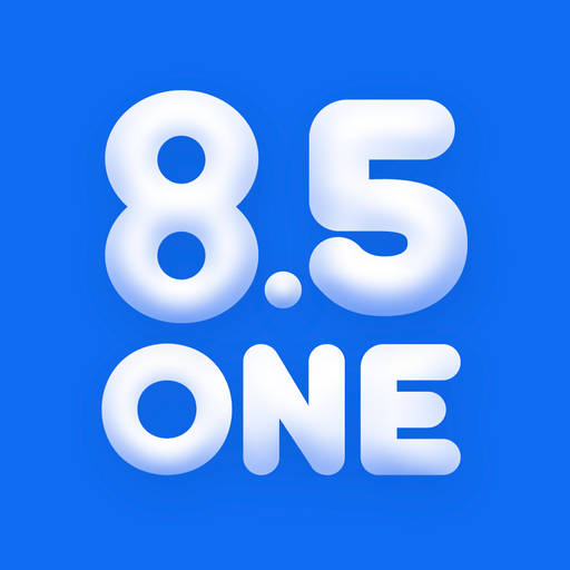 OnePro 8.5 v1.3.0 APK [Full Version]