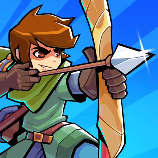 Cup Heroes v3.0.6 MOD APK [Free Shopping, SpeedMultipler]