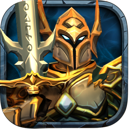 AdventureQuest 3D v1.158.0 MOD APK [Fly Hack, Move Speed]