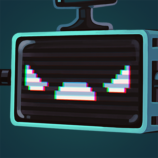 Despotism 3k MOD APK v1.2.32 [Unlimited Power]