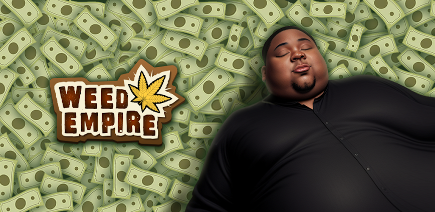 The Gentlemen: Business Empire v500.6.46 MOD APK [Menu, Unlimited Currency]