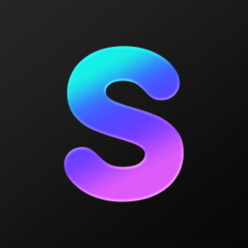 OneColor GlassDark Icon Pack v1.9 APK [Full Version]