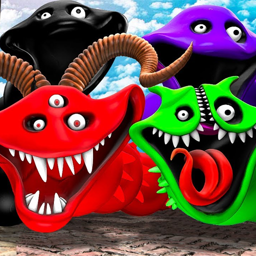 Sandbox In Space v3.21.0 MOD APK [All is Buyed, Unlimited Coin]