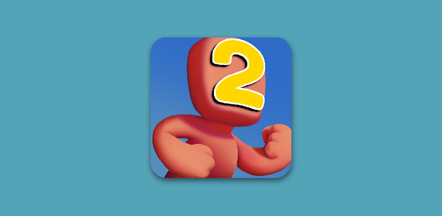 Merge Grabber v3.9.0 MOD APK [Free Rewards]