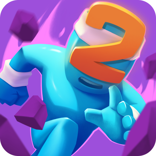 Merge Grabber v3.9.0 MOD APK [Free Rewards]