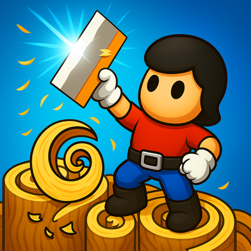 Carve Quest v2.52.5 MOD APK [Unlimited Currencies, ADS Removed]