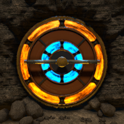 Legacy Reawakening v1.0.19 APK [Unlocked Game]