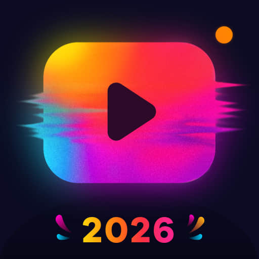 VideoCook Glitch Video Effects v3.002.2 MOD APK [Pro Unlocked]