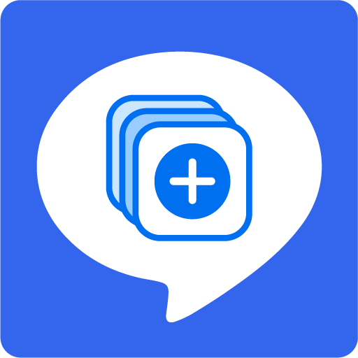 Dual Space : Multi App v1.78.0.20 MOD APK [Premium Unlocked]