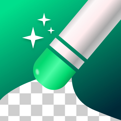 Pic Retouch Remove Objects v1.311.82 MOD APK [Premium Unlocked]