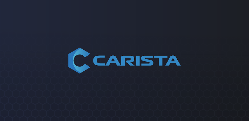 Carista OBD2 v9.7.2 MOD APK [Pro Unlocked]