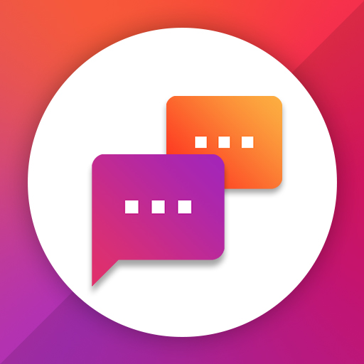 AutoResponder for Instagram v4.6.8 MOD APK [Premium Unlocked]