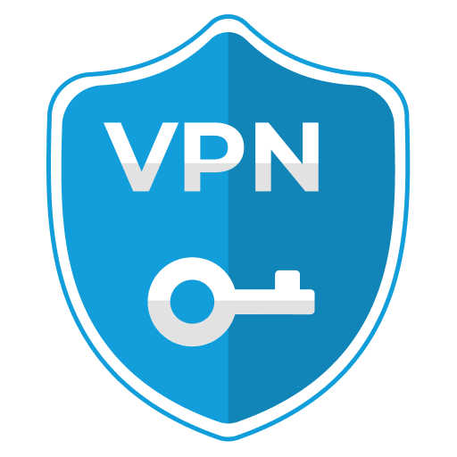 Privify: Fast Secure VPN Proxy v5.1.1 MOD APK [Premium Unlocked] Donwload