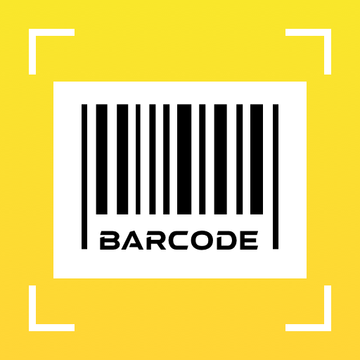 Barcode Scanner v5.1.76 MOD APK [Premium Unlock]
