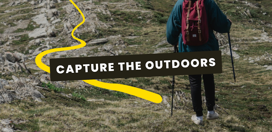 Relive v6.7.0 MOD APK [Premium Unlocked]