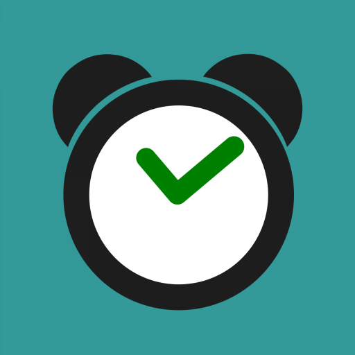 Alarm And Pill Reminder v1.38.4 MOD APK [Premium Unlocked]