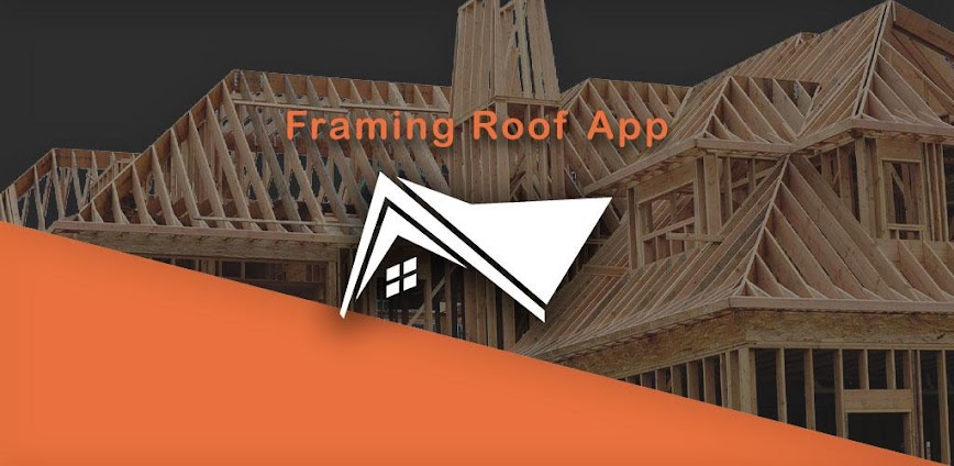 RedX Roof Rafter Calculator v6.8.6 MOD APK [Premium Unlocked]