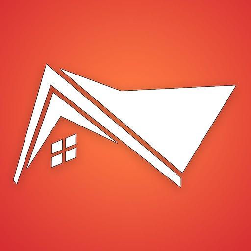 RedX Roof Rafter Calculator v6.8.6 MOD APK [Premium Unlocked]