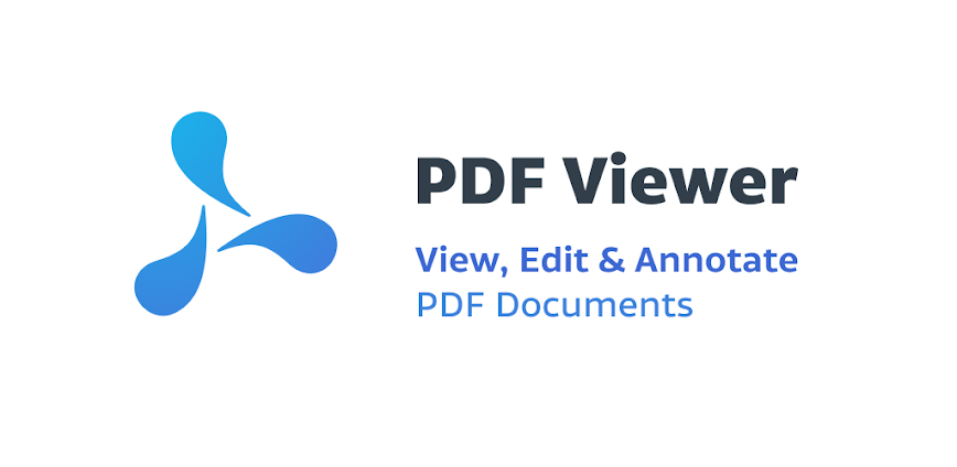 PDF Viewer Pro v2026.0.0 MOD APK [Premium Unlocked]