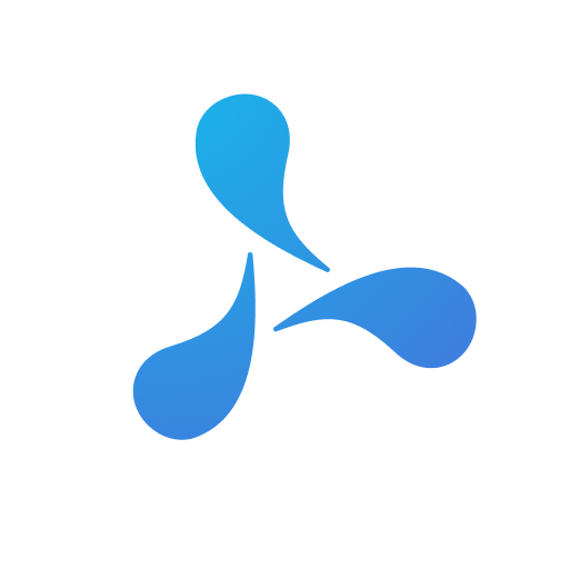 PDF Viewer Pro v2026.0.0 MOD APK [Premium Unlocked]