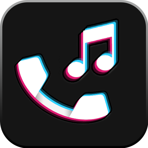 Ringtone Maker and MP3 Editor MOD APK v1.11.1 [Pro Unlocked]
