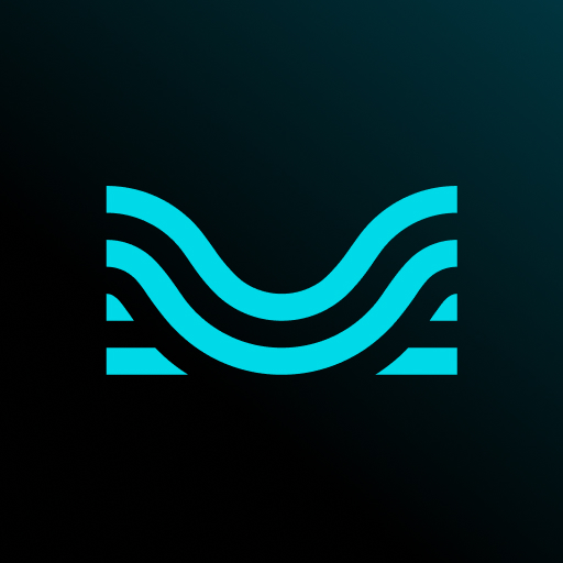 Moises v2.114.0 MOD APK [Premium Unlocked]