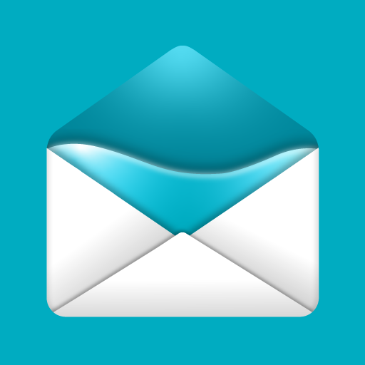 Aqua Mail v1.57.1 MOD APK [Pro Unlocked]